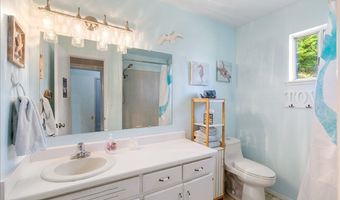 3001 S ASPEN Way, Camp Verde, AZ 86322