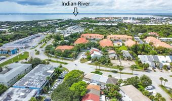 230 Chandler St, Cape Canaveral, FL 32920