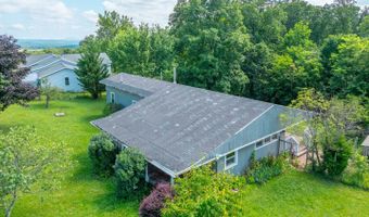 1393 Woodland Mountain Trl, Augusta, WV 26704