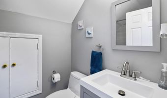 920 OLD ANNAPOLIS NECK Rd, Annapolis, MD 21403