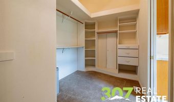1451 Southfork Rd, Cody, WY 82414
