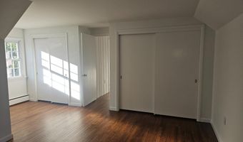 296 EXTONVILLE Rd, Allentown, NJ 08501