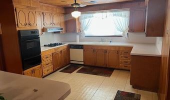 609 Old Kaplan Hwy, Abbeville, LA 70510