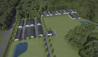 36054 ZION CHURCH Rd, Frankford, DE 19945