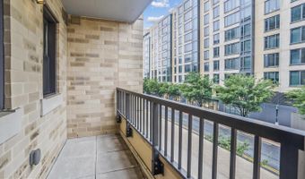 8302 WOODMONT Ave #306, Bethesda, MD 20814
