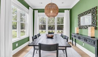 7878 Gull Bay Dr, Awendaw, SC 29429