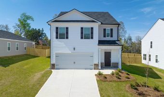 588 WHITBY Ct, Aiken, SC 29801