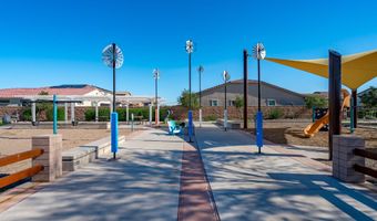 4720 S 118TH Dr, Avondale, AZ 85323