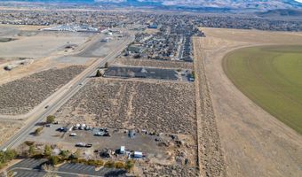 1181 Kimmerling Rd, Gardnerville, NV 89460