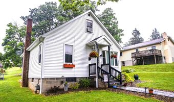 1508 25th Ave, Altoona, PA 16601