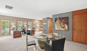 70305 Arvensis Gm 348, Black Butte Ranch, OR 97759