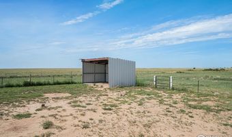 41830 County Road 84, Briggsdale, CO 80611
