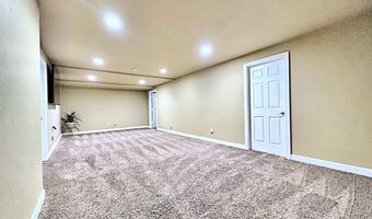 W5866 EASTER LILY Drive, Appleton, WI 54915