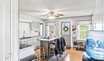 4248 Western Tpke, Altamont, NY 12009