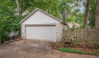 2217 ARDEN Rd, Baltimore, MD 21209