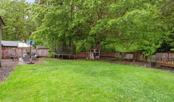1720 NE 16TH Loop, Battle Ground, WA 98604