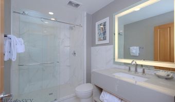 60 Big Sky Resort Road Unit 10 608 10,608, Big Sky, MT 59716
