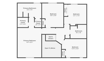 209 E TIMBERLINE Dr, Appleton, WI 54913