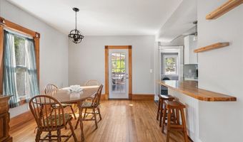 23 Beacon St, Barre, VT 05641