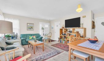 7 Elm Ct, Barnegat, NJ 08005