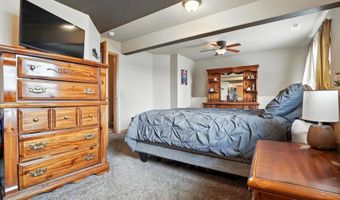 493 Eisenhower Ln, Box Elder, SD 57719