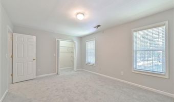 1980 Drennon Ave, Austell, GA 30106