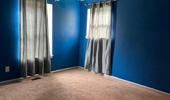 297 Woodburn Run Rd, Alma, WV 26320