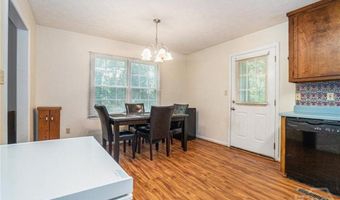 256 Frederick Dr, Athens, GA 30607