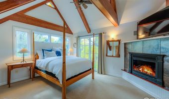 3737 26th St, Boulder, CO 80304