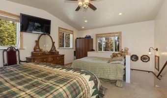 1 Miller Ln, Cascade, ID 83611