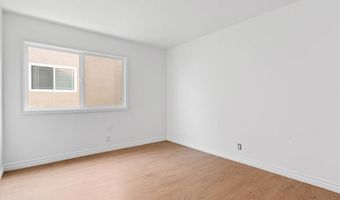7130 E Colter, Anaheim, CA 92807