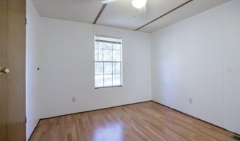 7122 NW 200TH Ter, Alachua, FL 32615