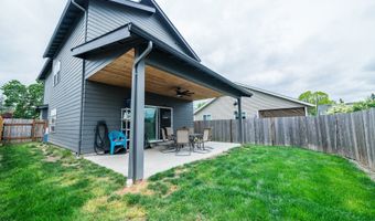 213 SE 1ST Ave, Battle Ground, WA 98604