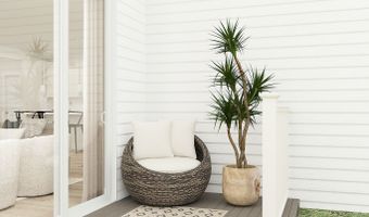 17053 Gathering St, Boyds, MD 20841