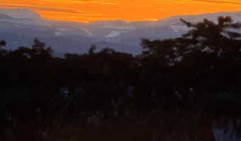 SE Rice Ln, Amity, OR 97101