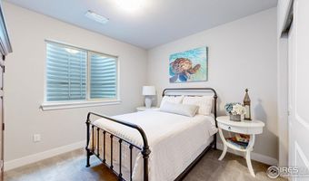 1964 W 137th Pl, Broomfield, CO 80023
