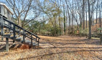 4935 Tanners Spring Dr, Alpharetta, GA 30022