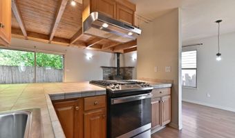 1157 Sequoia St, Arnold, CA 95223