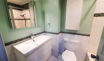 13802 Holyoke Path, Apple Valley, MN 55124