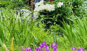 104 Juniper Ridge Rd, Brattleboro, VT 05301