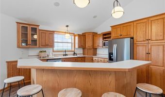 360 Karens Way NW, Alexandria, MN 56308