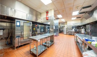 429 S Palm Ave, Alhambra, CA 91803