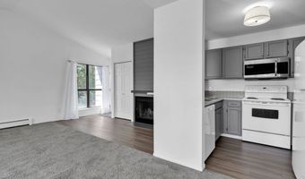 3525 28th St 304, Boulder, CO 80301