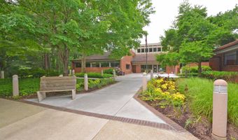 2729 YEOMANS LANTERN Ct, Annapolis, MD 21401