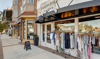 7110 Woodland Ln, Alpharetta, GA 30009