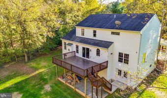 19226 BETTYS Ave, Boonsboro, MD 21713