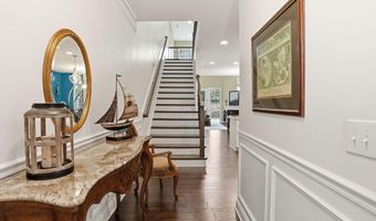 2575 Rambling Creek Rd, Apex, NC 27523