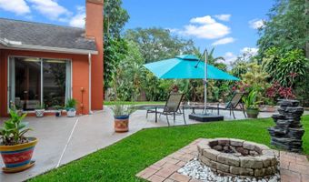 3518 EDLINGHAM Ct, Belle Isle, FL 32812