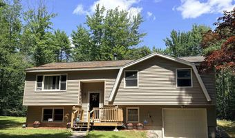 395 North Rd, Candia, NH 03034