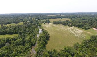 000 Gin Hill Rd, Ash Flat, AR 72513
